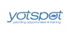 Yotspot