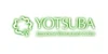 Yotsuba - Japanese Restaurant and Bar