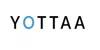 YOTTAA