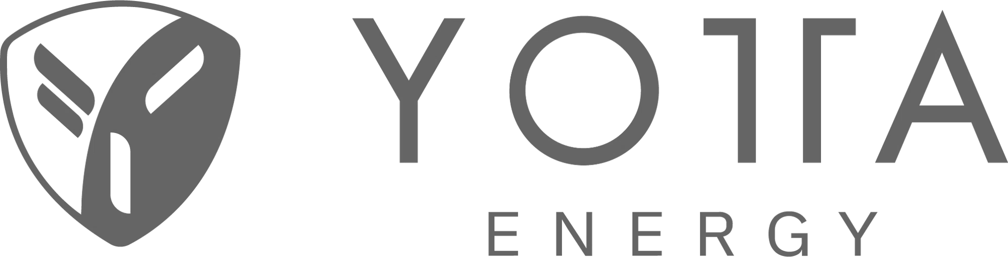 YOTTA Energy