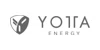 YOTTA Energy