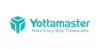 Yottamaster