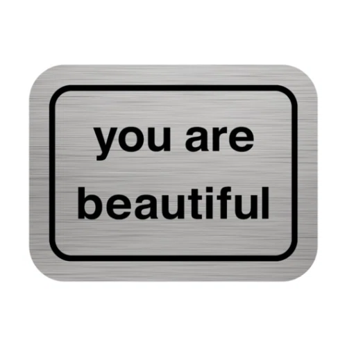 10% Off You Are Beautiful Coupons & Black Friday Deals 2022