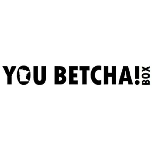 $125 Off You Betcha! Box Coupon (2 Promo Codes) Oct 2022