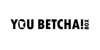 You Betcha! Box