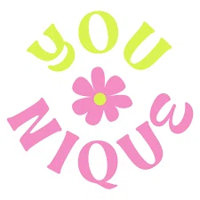 You Nique