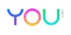 You.com