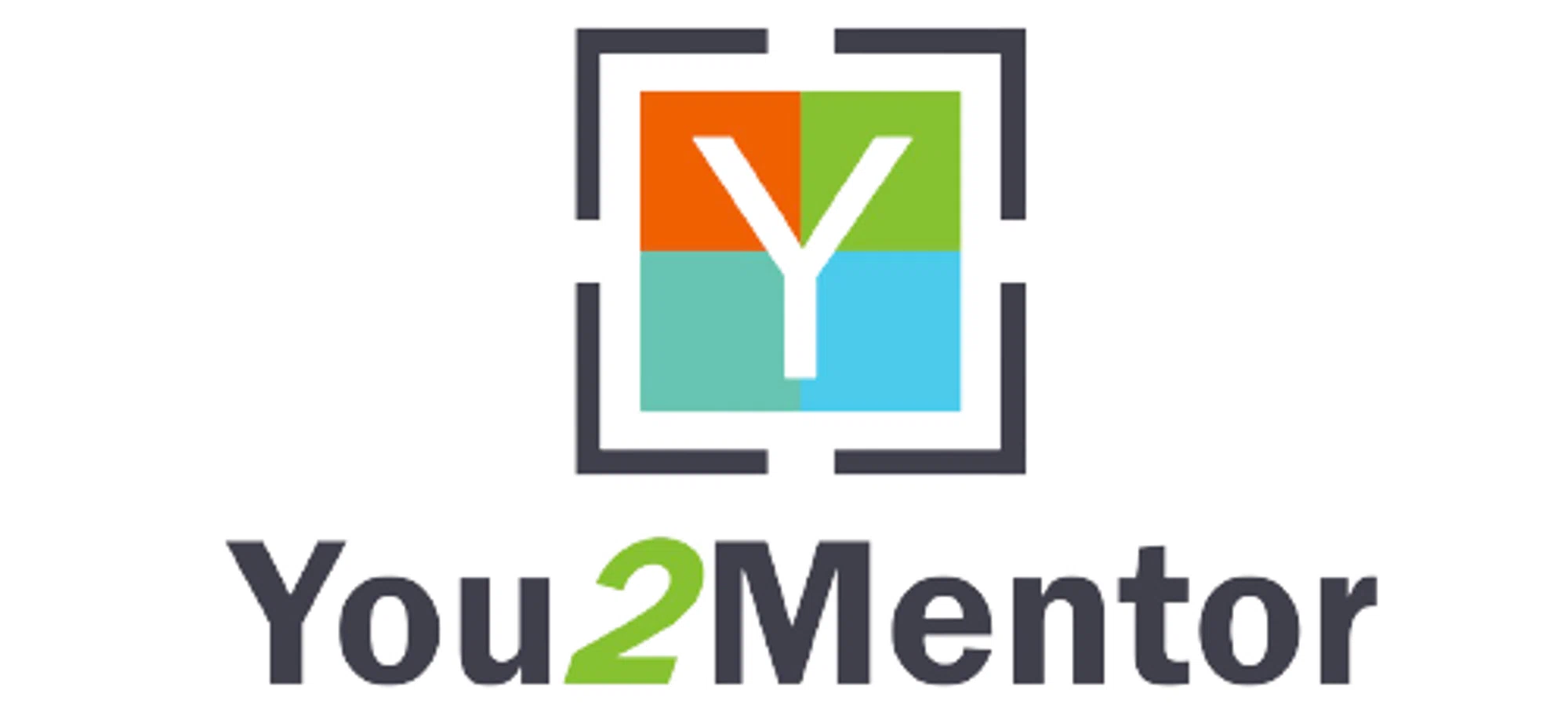 You2Mentor