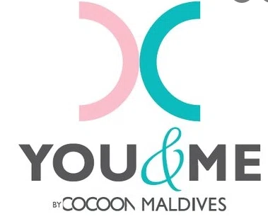You & Me Maldives