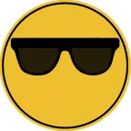 You Are Awesome