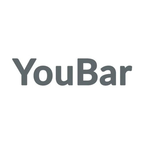 YouBar