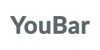 YouBar