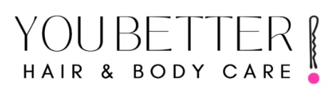 You Better! Hair & Body Care