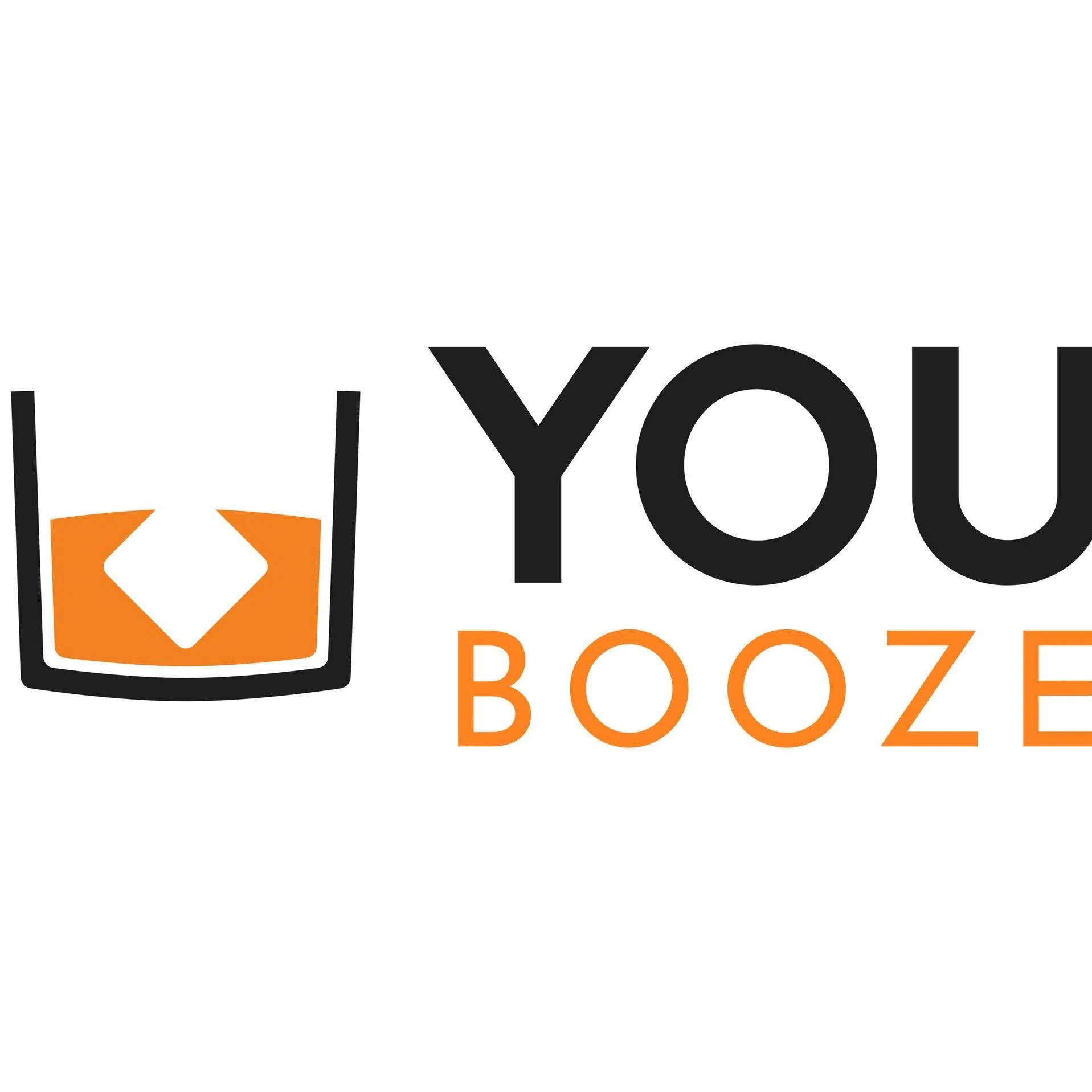 Youbooze
