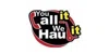 You Call It We Haul It