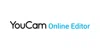 YouCam