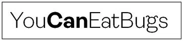 You Can Eat Bugs