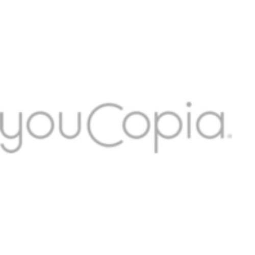 YouCopia