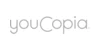 YouCopia