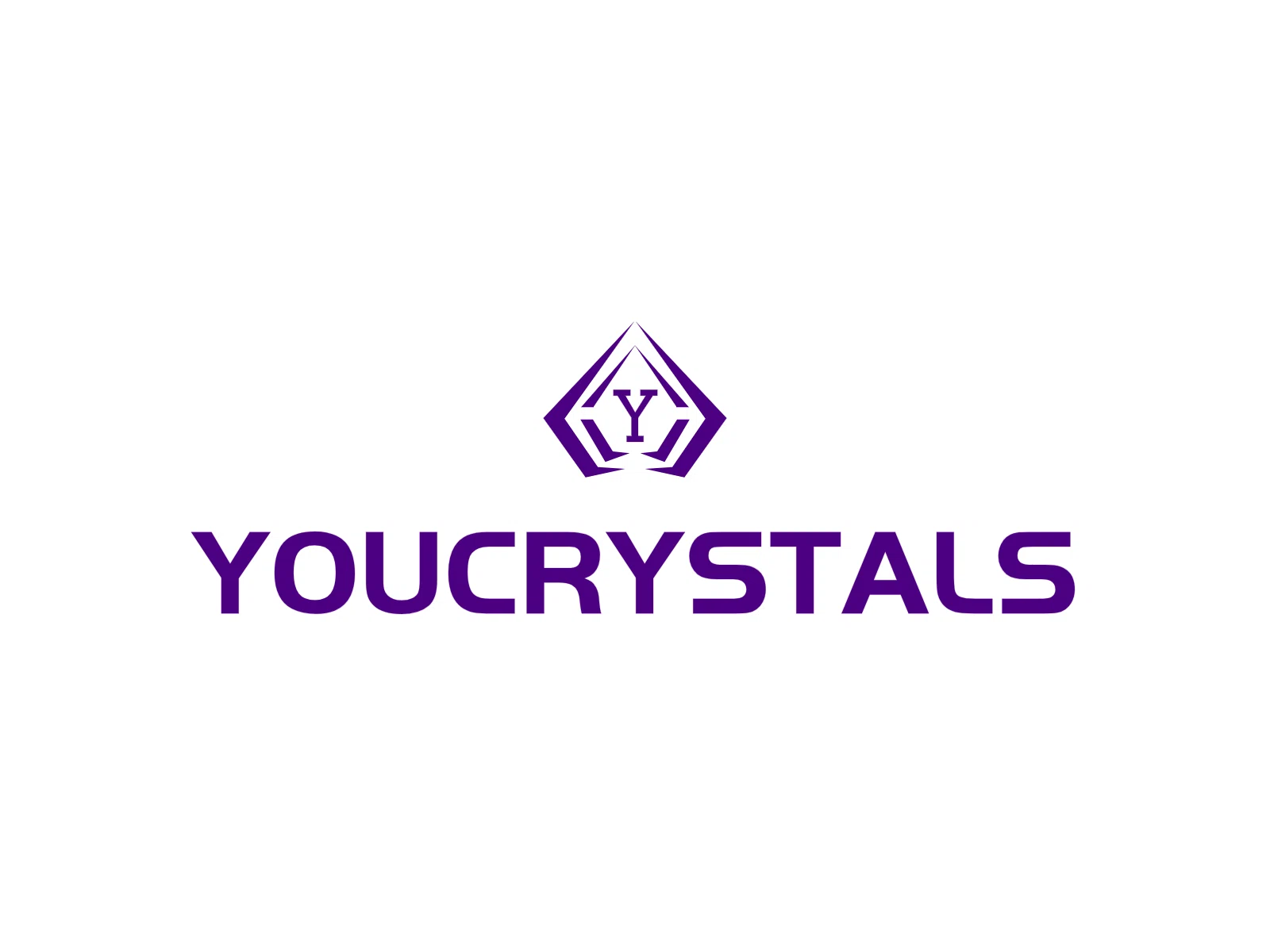 YouCrystals