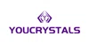 YouCrystals