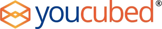Youcubed
