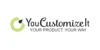 YouCustomizeIt