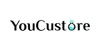 YouCustore