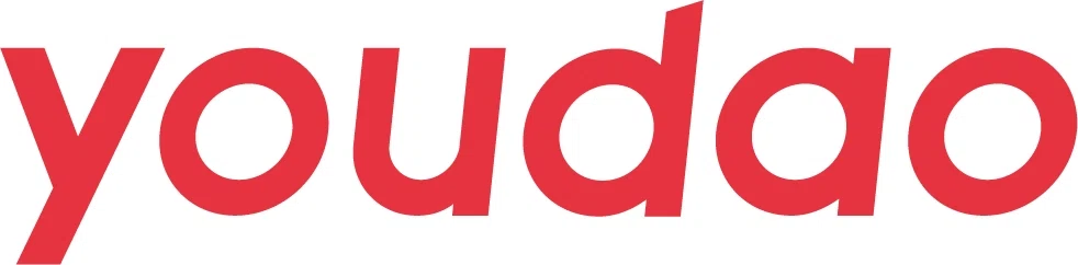 Youdao