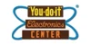 “You-Do-It” Electronics