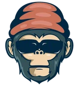 You Don't Know Shirt Logo for Exclusive Deals