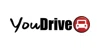 You Drive Auto
