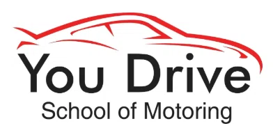 You Drive School of Motoring