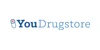 YouDrugstore