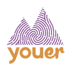 Youer Promo Codes