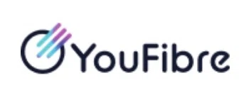 YouFibre