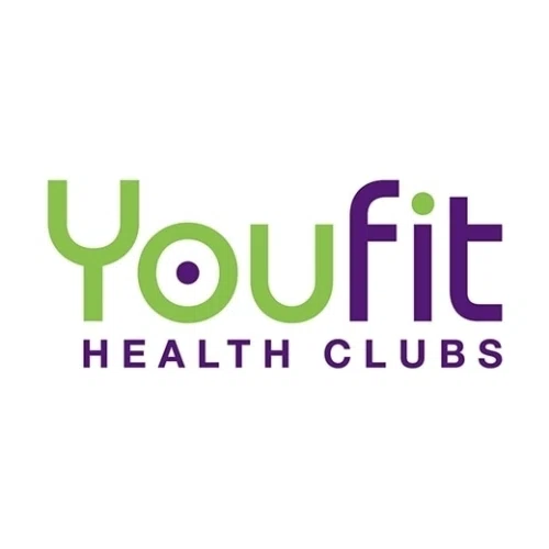 Youfit