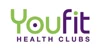 Youfit