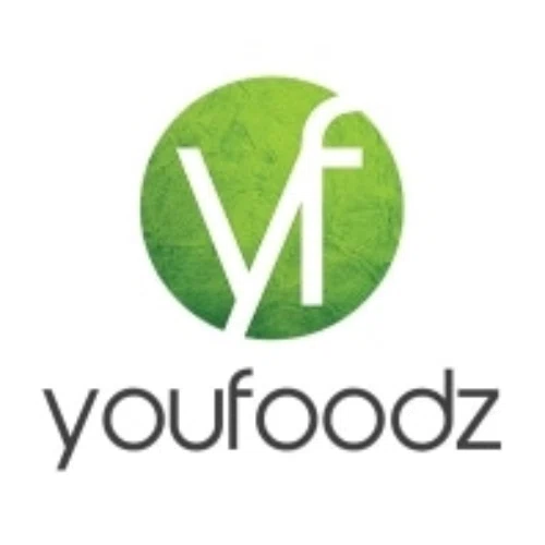 Youfoodz