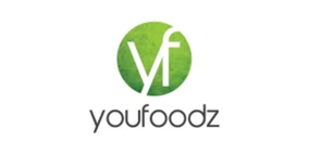 $31 Off Youfoodz Coupon (13 Promo Codes) July 2021