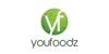 Youfoodz