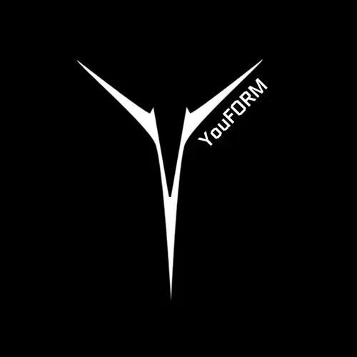 YouFORM Pads