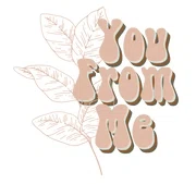 YouFromMe
