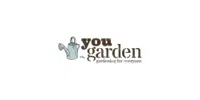5% Off Orders at YouGarden.com