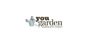 YouGarden.com