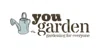 YouGarden