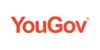 YouGov US