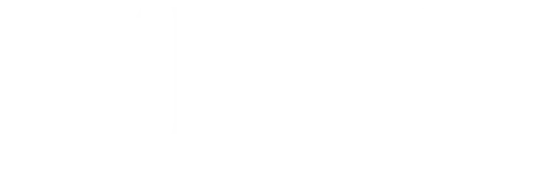 You HB Store