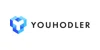 Youhodler