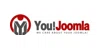Youjoomla